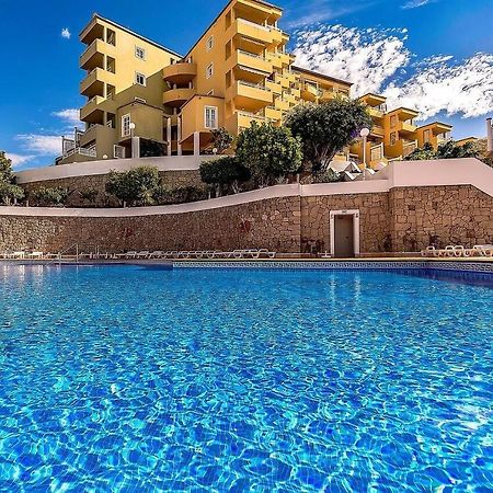 Inn Orlando Costa Adeje  Luaran gambar