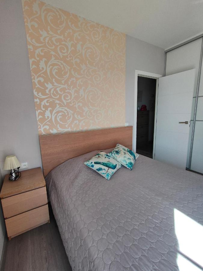 Inn Orlando Costa Adeje  Luaran gambar